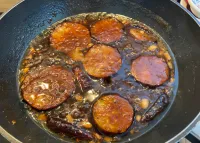 img of বেগুনের টক